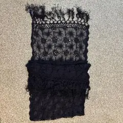 Item thumbnail for item 142490a5-eb0e-445d-84f1-c565472bb91f