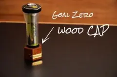 Item thumbnail for item d386a144-98c8-417d-93e0-5f1e0e0bd443