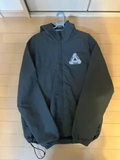 2026年最新】palace Skateboards jacketの人気アイテム - メルカリ