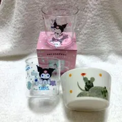 Item thumbnail for item f9aec742-8700-4f59-925f-5ad277c3a1eb