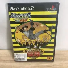 スロッターUPコアa 祝虎　優勝パネル　新化　巨人の星　必勝法2003