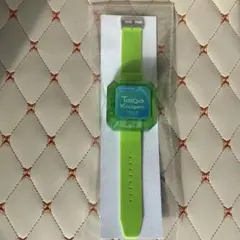 2025年最新】プリズムウォッチ タイガの人気アイテム - メルカリ