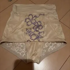 chiari様 リクエスト 2点 まとめ商品