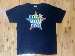 B'z LIVE-GYM Pleasure 2000 ツアーTシャツ☆JUICE - メルカリ