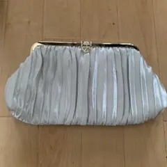 Item thumbnail for item f68ac01d-a5f5-4fd0-8b52-dbd782a5e94b