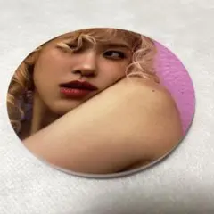 2026年最新】rosie popupの人気アイテム - メルカリ