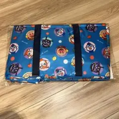 Item thumbnail for item 629785ef-ecf4-4c25-a2df-abe8e374eff4