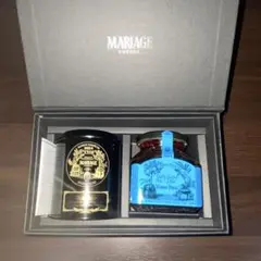 マルコポーロ