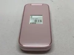 2026年最新】F-01G らくらくホンの人気アイテム - メルカリ