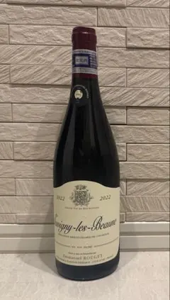 2026年最新】エマニュエル ルジェの人気アイテム - メルカリ