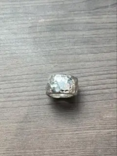 2026年最新】市松 シルバー リングの人気アイテム - メルカリ