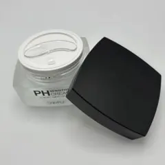 SAM'U PH SENSITIVE CREAM 50ml 307
