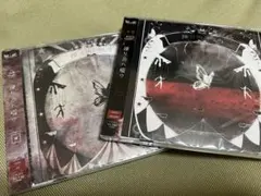 Item thumbnail for item 6bffc1bb-41cf-40f7-9307-67bbf85a03ef