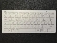 Item thumbnail for item 98ca8e3f-cca5-4e73-b3f9-afbb083ed2c0