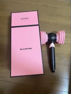 2025年最新】ペンライト blackpinkの人気アイテム - メルカリ