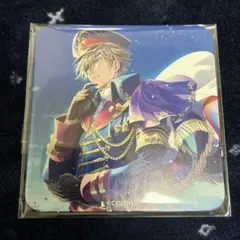 黒猫のウィズ コースター 16枚セット 黒猫のウィズ コースター 16枚セット 2025年最新】黒猫のウィズ