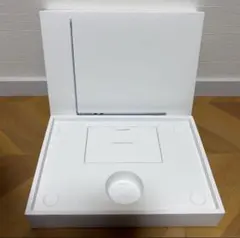 【空箱のみ】 Apple MacBook Air M413インチ