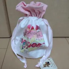 Item thumbnail for item 1267447d-aead-49b5-bb6d-aececda5091f