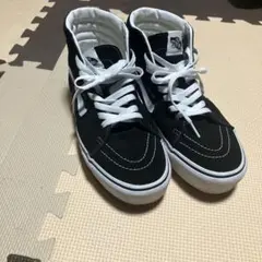 ジャガイモ様　専用