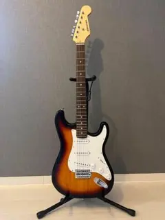 SELDER パープルサンバースト改造品　ちょっと訳あり SELDER パープルサンバースト改造品 ちょっと訳あり - メルカリ