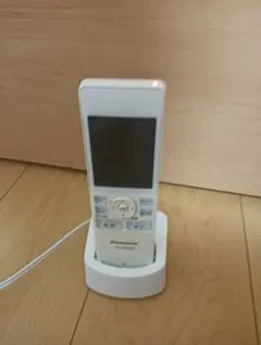 2026年最新】vl-wd609の人気アイテム - メルカリ