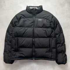 2026年最新】Patagonia Fitz Roy Downの人気アイテム - メルカリ