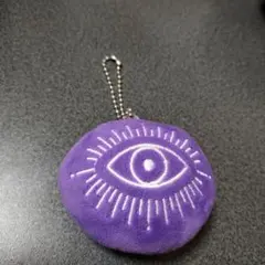 2025年最新】キタニタツヤ 爆握の人気アイテム - メルカリ