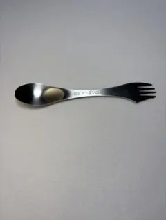 Item thumbnail for item b6bc88fe-24cc-4e4c-aa65-209d670cd513