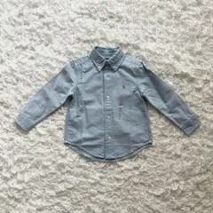 AYA様 リクエスト 2点 まとめ商品