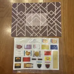 Item thumbnail for item 282ede44-b0aa-4458-9fe4-d3c436f1c707