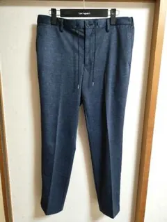 Item thumbnail for item 9fe543c9-89e3-4d33-97b7-f665df7e78e7