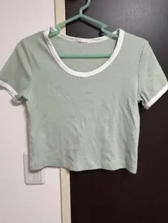 Item thumbnail for item 88879170-0974-41dc-a441-6fc512542c5c