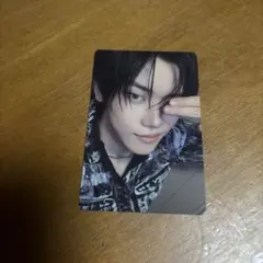 CLOSEYOUREYES サイン入りポラロイド ヨジュン 2025年最新】CLOSE_YOUR_EYESの人気アイテム - メルカリ