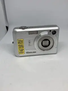 動作確認済み★ 富士フイルム FinePix JX550 デジカメ シルバー Amazon | 富士フイルム FinePix JX550（シルバー） | 富士フイルム