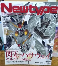 Item thumbnail for item b0f2f28f-926c-4329-a19c-068c4ab6c419