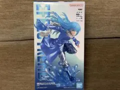 転生したらスライムだった件 蒼海の涙 リムル　フィギュア スペシャルカラー