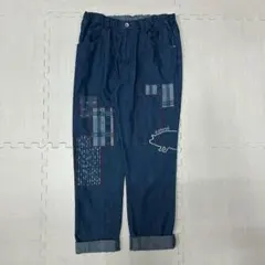 【まるちゃんプロフィールを必ず読んでね。様専用】drug store's