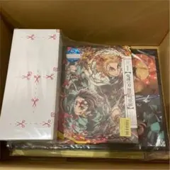 劇場版「鬼滅の刃」無限列車編【完全生産限定版】【Blu-ray】楽天