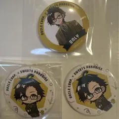 みぃ♪様 リクエスト 2点 まとめ商品