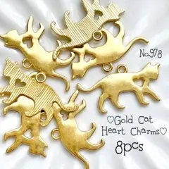 meryuki【プロフ必読】様 リクエスト 3点 まとめ商品