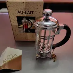 Item thumbnail for item 02793128-457a-4d07-a941-ec454dd17a3c