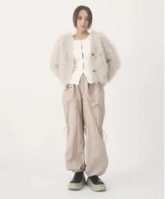 2026年最新】伊原葵着用の人気アイテム - メルカリ