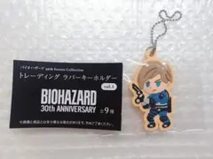 2026年最新】バイオハザードガチャガチャの人気アイテム - メルカリ