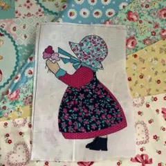 2025年最新】パネル生地 スーちゃんの人気アイテム - メルカリ