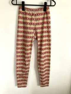 コロンビア レギンス