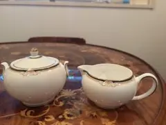 Wedgwood