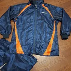 2025年最新】Admiral ウェアの人気アイテム - メルカリ