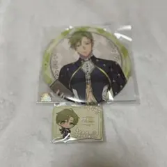 Item thumbnail for item 38de0ac1-92de-47b8-bbe1-02cef2c38d1c