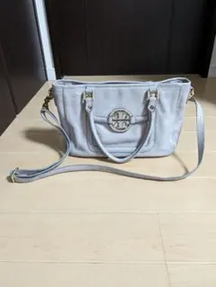 超美品！トリーバーチ　バッグ