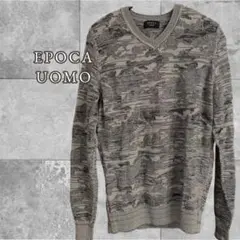 Item thumbnail for item c52fca70-76b9-4190-8d2a-835109ca7c7d